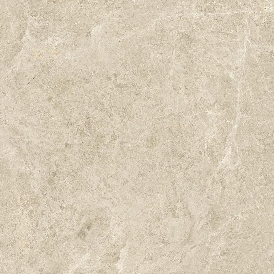 фон Nyra Sunlight 60x60