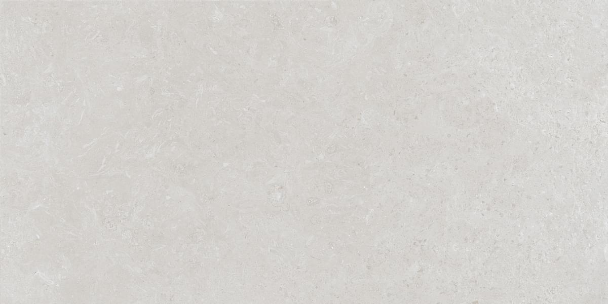 фон Batela Bianco 60x120