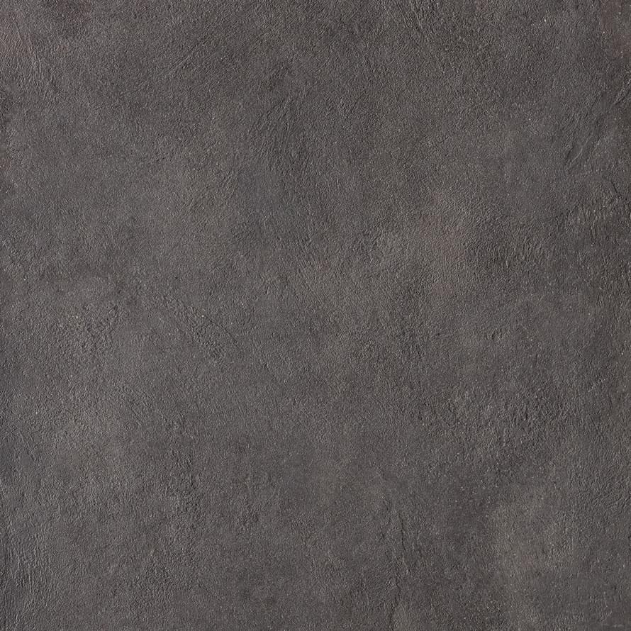 фон Concrete Project Conproj 120Dg 120x120