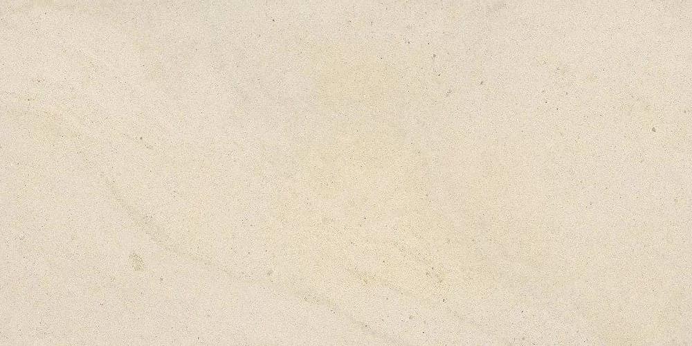 фон I Ciottoli Beige 60.4x120.8