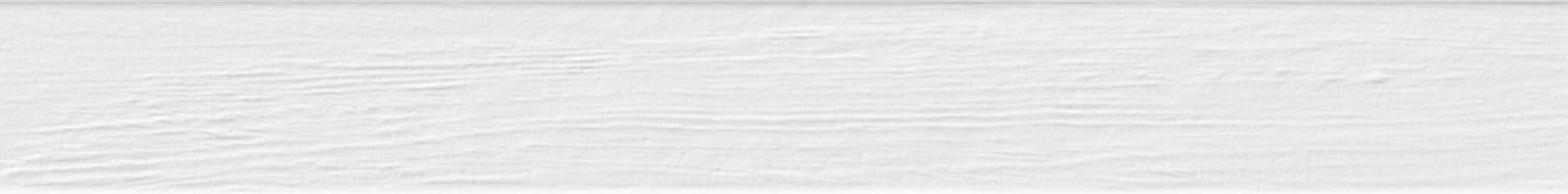 фон Technicolor Tc19 Pure White 5x37.5