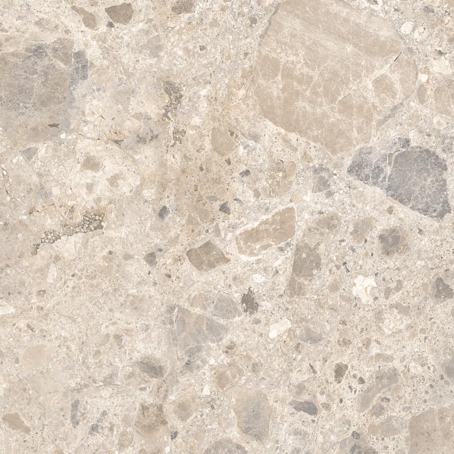 фон Eterna Mix Multicolor Rett 60x60
