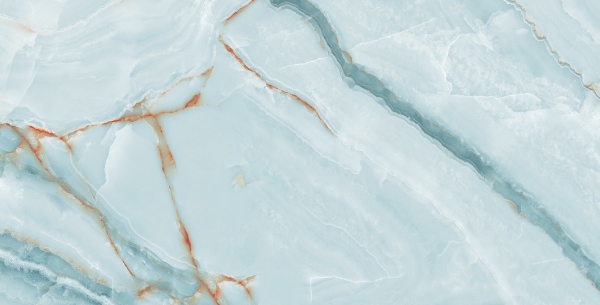 Sofita Aqua Polished 120X60 полированная