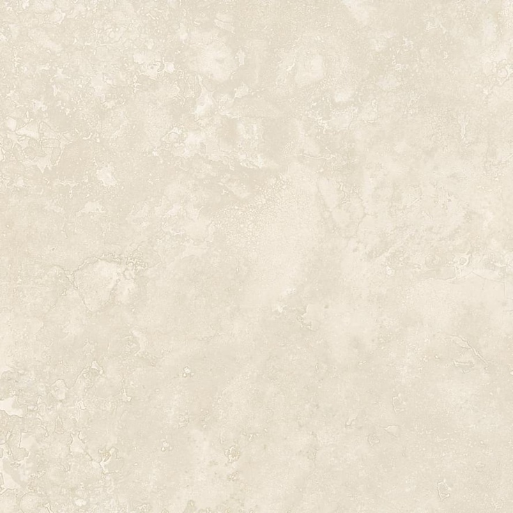 Sant Agostino Via Appia CSAACCIV12 Cross Cut Ivory 120x120 матовая