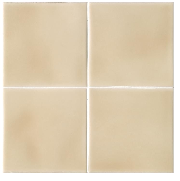 фон Essenze Gelsomino 13x13