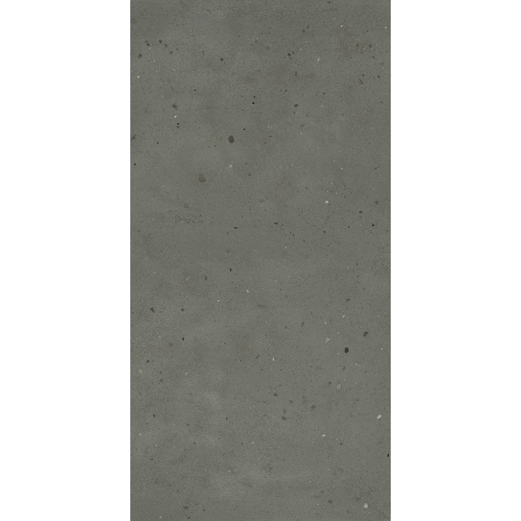 Avantgarde Black 60x120 матовая