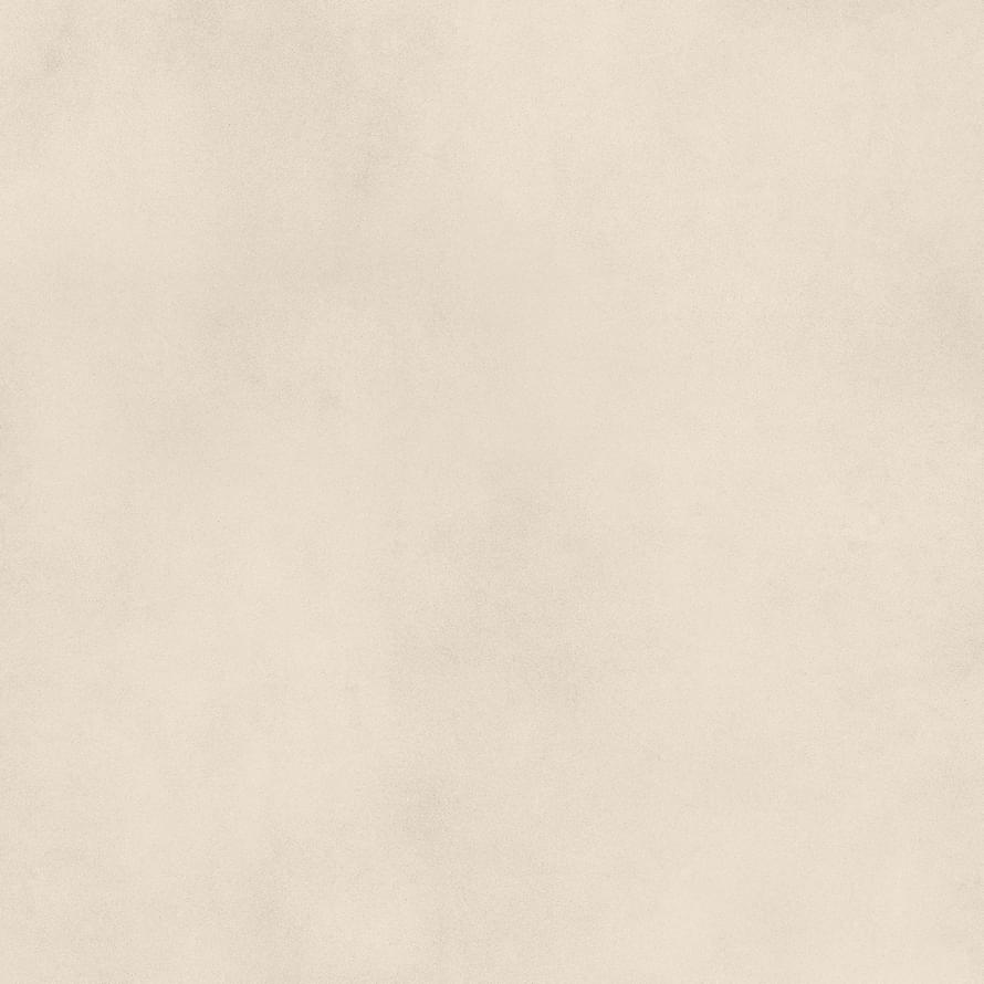 фон Boost Balance Ivory 80x80