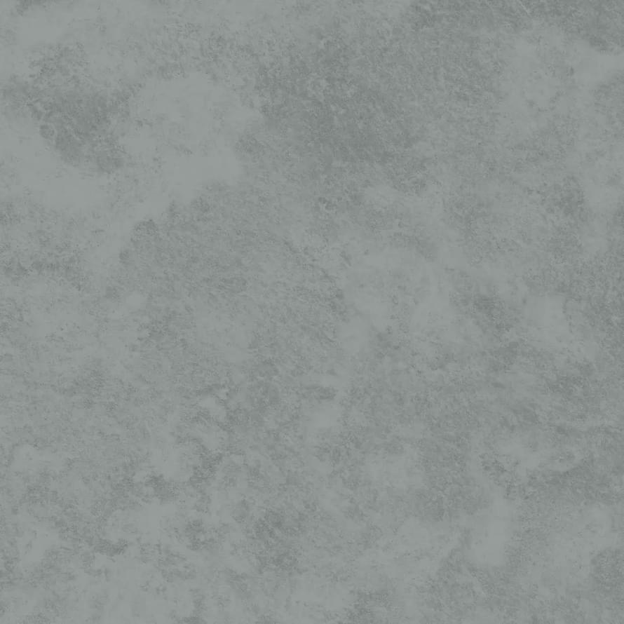 фон Unicom E 3043 MR Rett 60x60