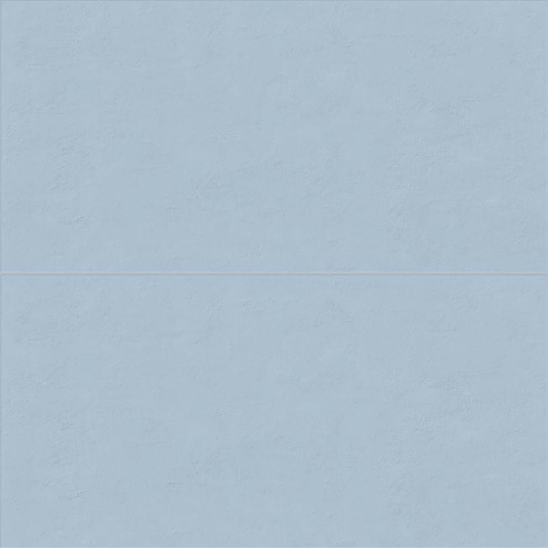 Wide&Style Mini Wide-Style Sky Ret 60X120 матовая