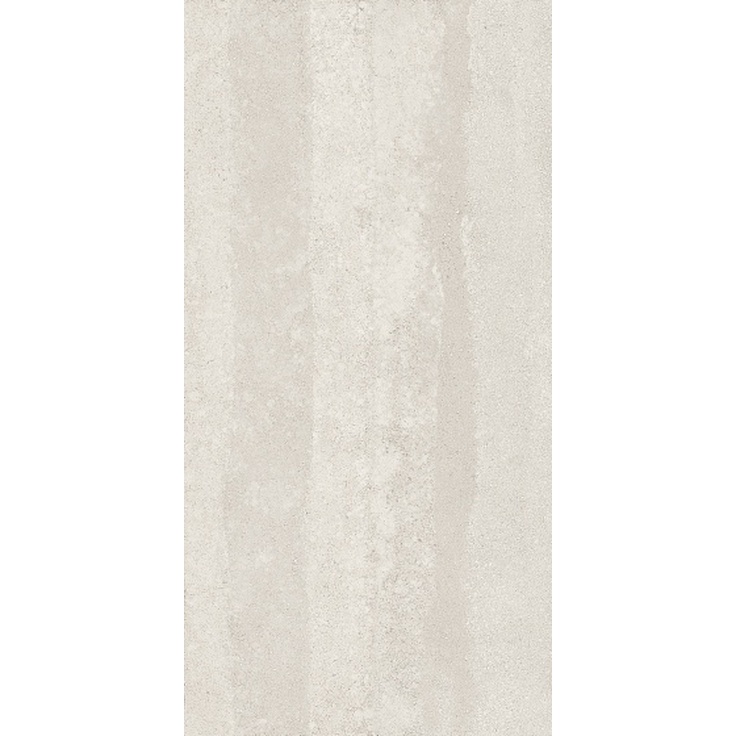 Vallelunga Terrae VTE12610GR Gesso Dec Giada 60x120 матовая