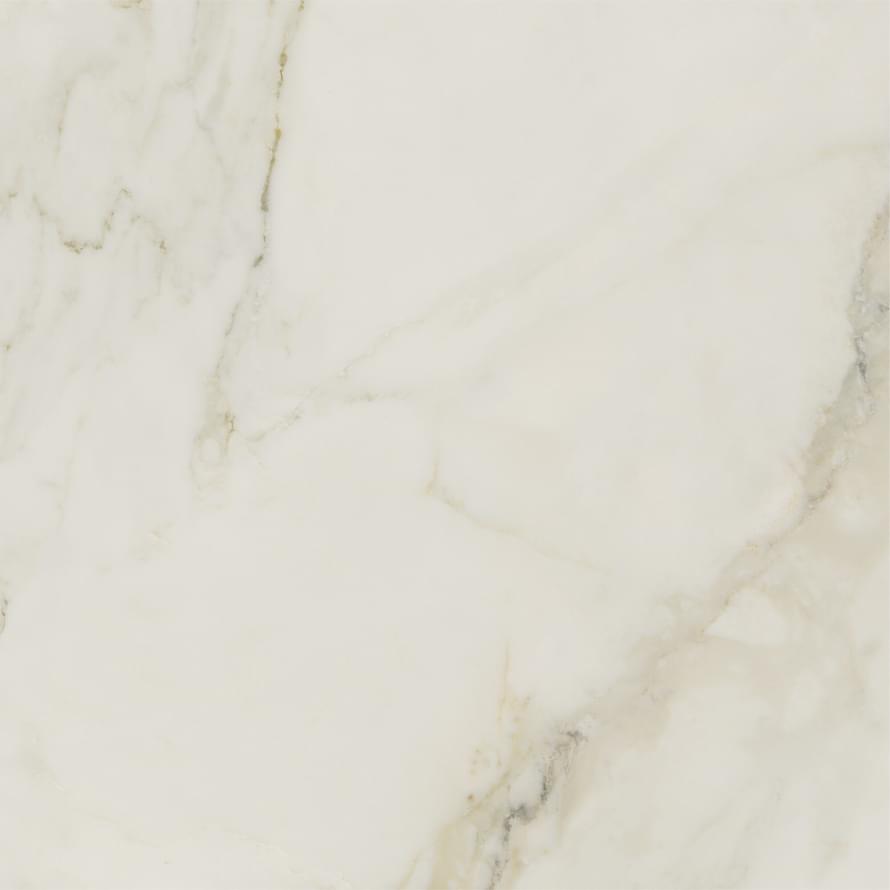 фон Supreme Marble Matt 60x60