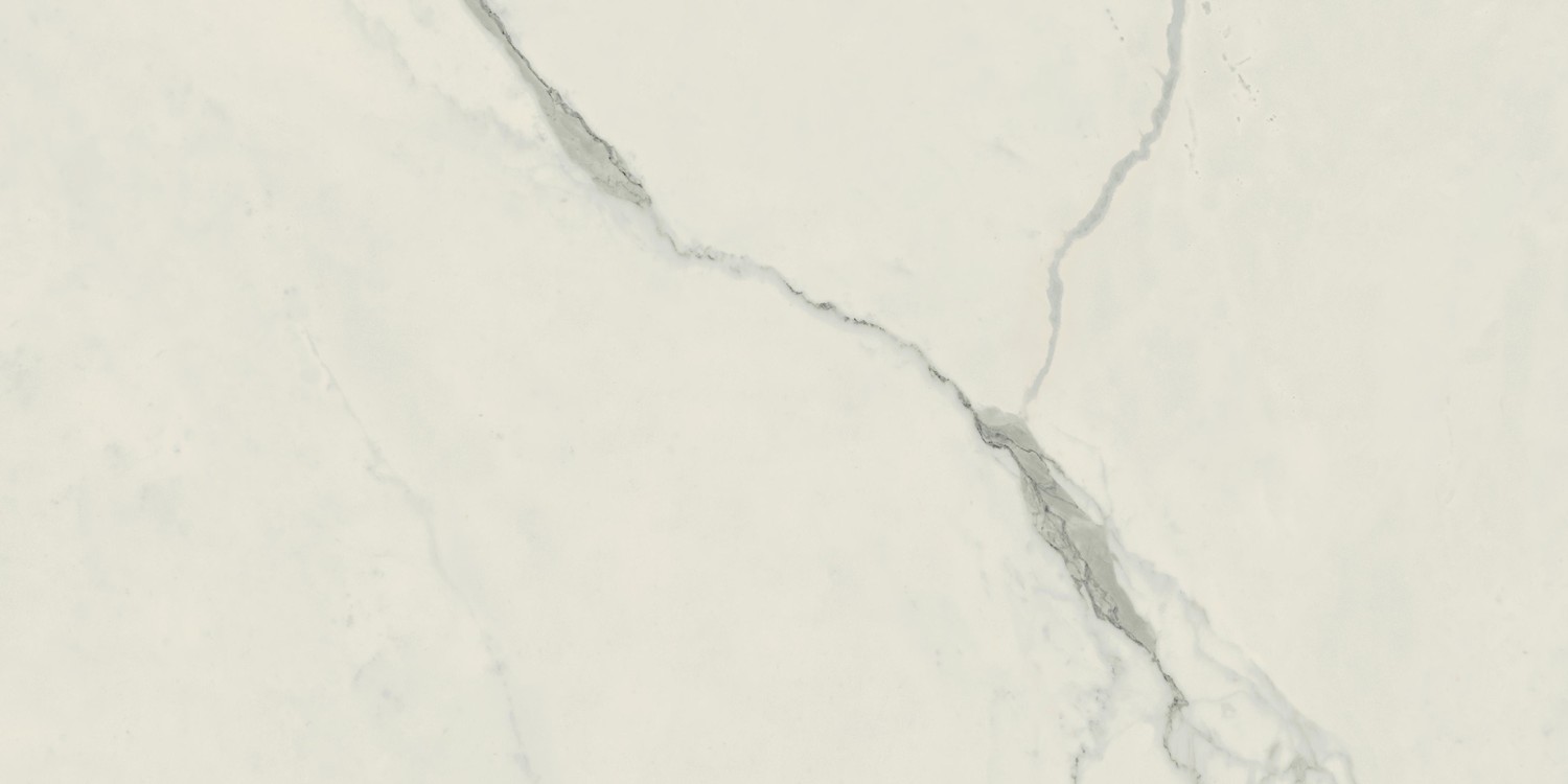 Empire Statuario Rett Lapp  60X120 лаппатированная