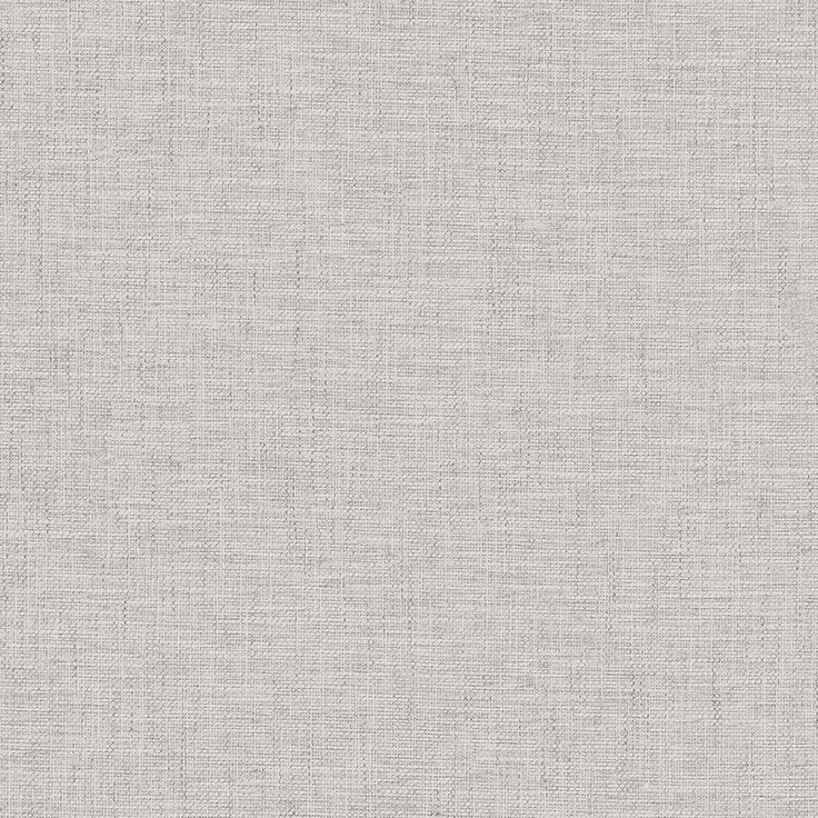 Sant Agostino Fineart CSAFI7WH90 White 90x90 матовая