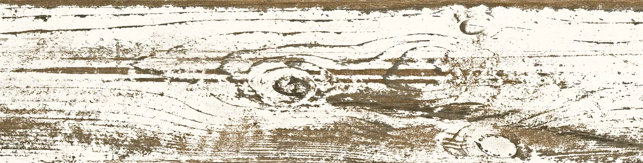 Kamila 15X60 60X15 матовая