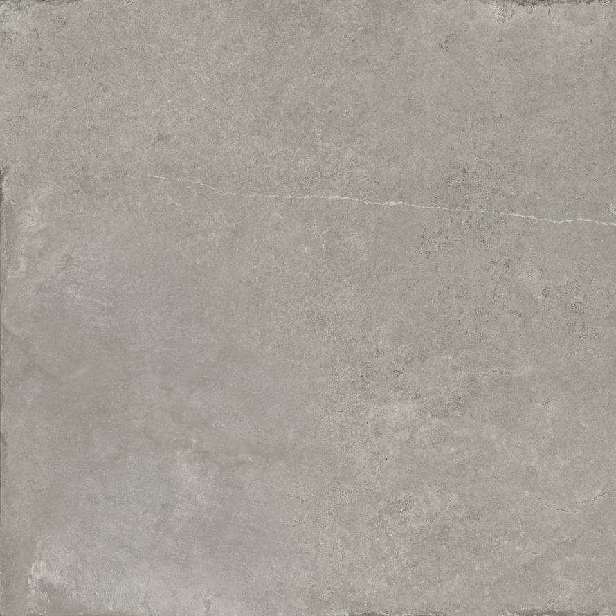 фон Stoncrete Stcr R90Ag Rm 90x90