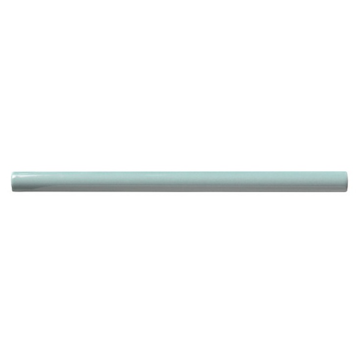 Adex Levante ADLE5041 Bullnose Trim Poniente Glossy 1,2x20