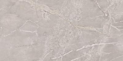 фон Carving Ariana Bone 60x120