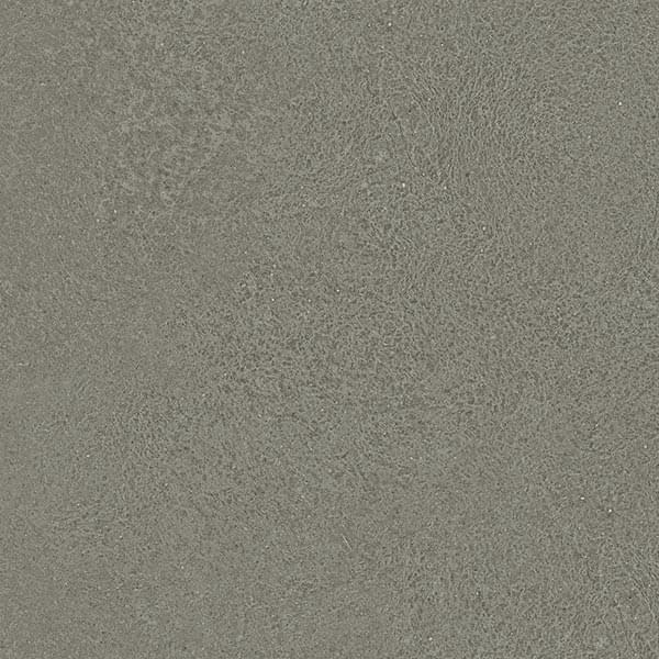 фон Mousse Ombra 60x60