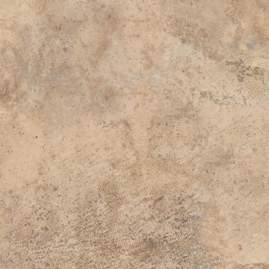 фон Aix Beige Распродажа 75x75