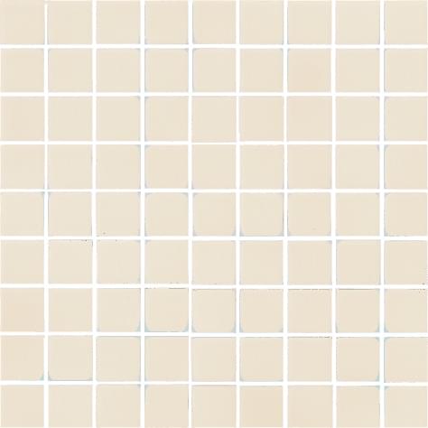 мозаика Essenze Mosaico Primula 30x30