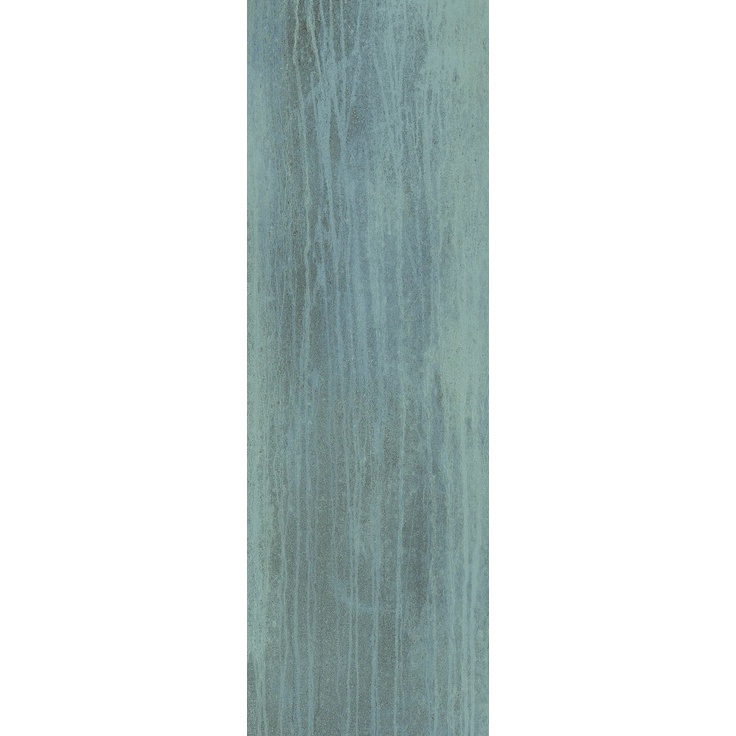Sant Agostino Dripart CSADRVG618 Verdgris Nat Rett 60x180 матовая