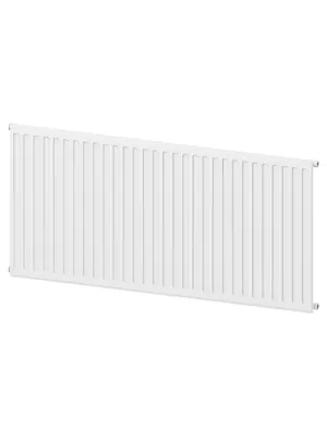 Радиатор стальной Lemax Premium Compact тип 11 500х400 арт.121436