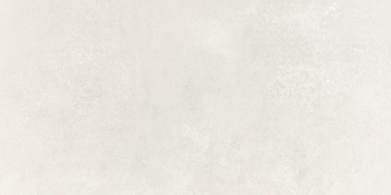 Bogart blanco 60x120 матовая