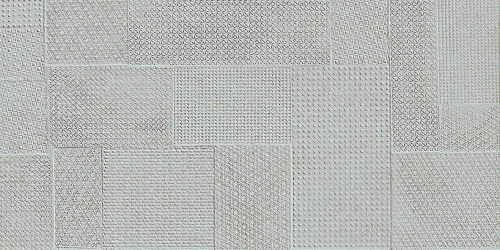 декор Sixty Timbro Salvia Silktech 30x60