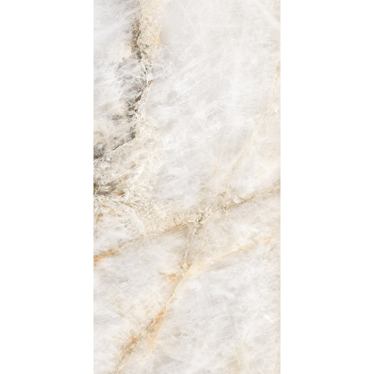 MarbleSystem K948093LPR01VTER Оникс Кристал R9 7ЛПР 60x120