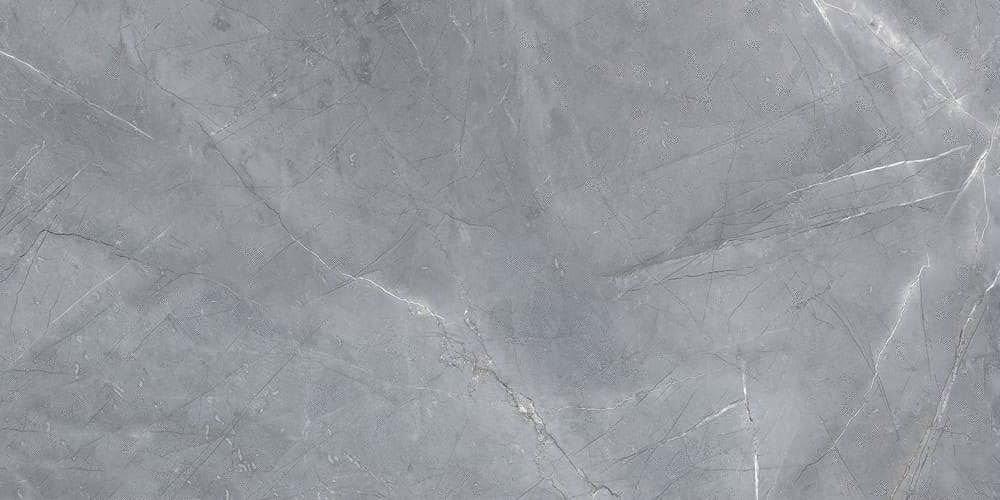 фон Lumina Polished 60x120