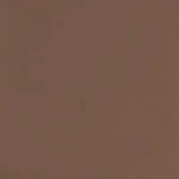 вставка Pitti Tozzetto Tortora 12.2x12.2