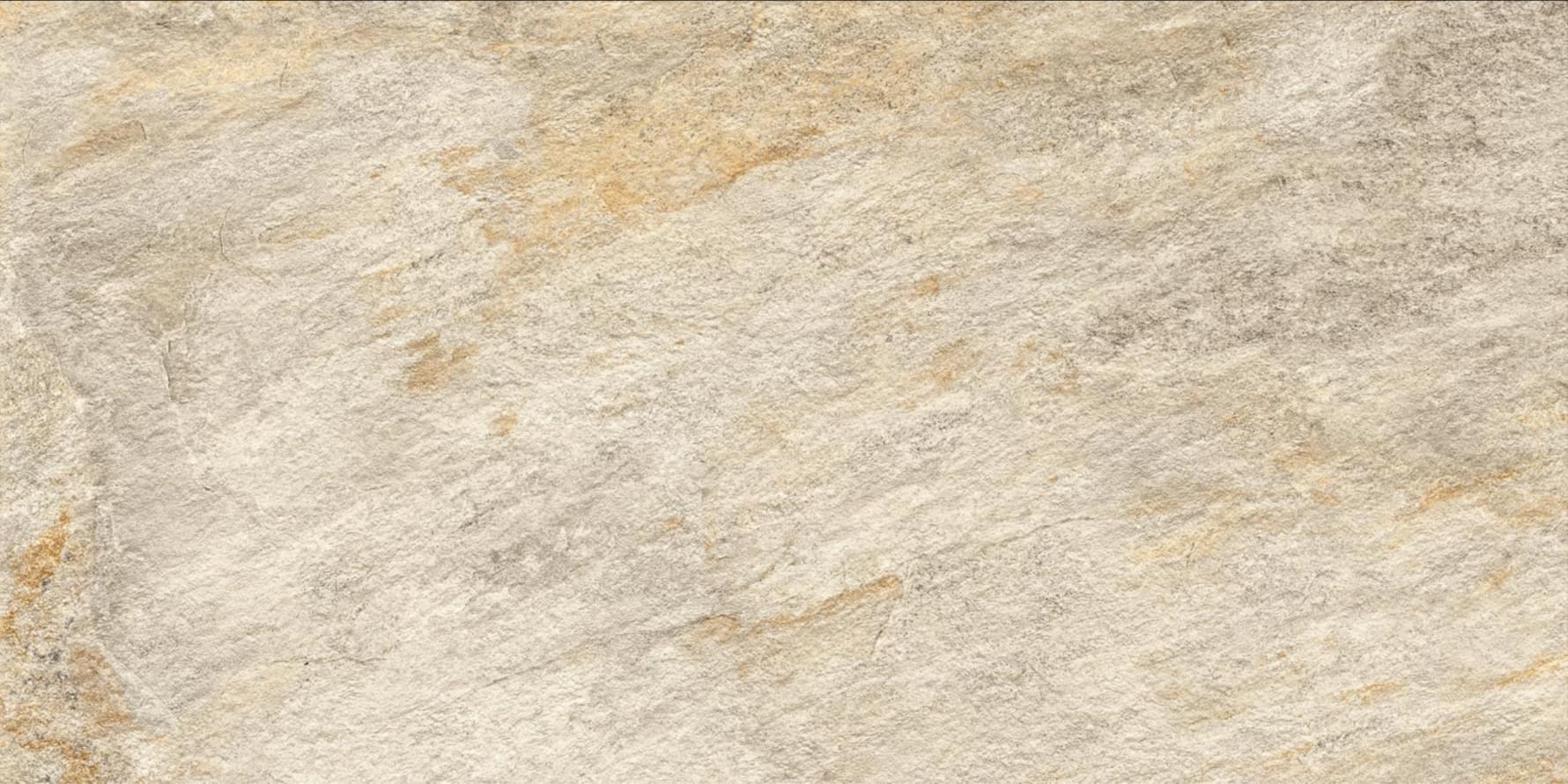 фон Norde Magnesio 60x120