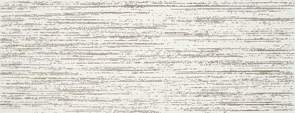 фон Shui White Drops 35x90