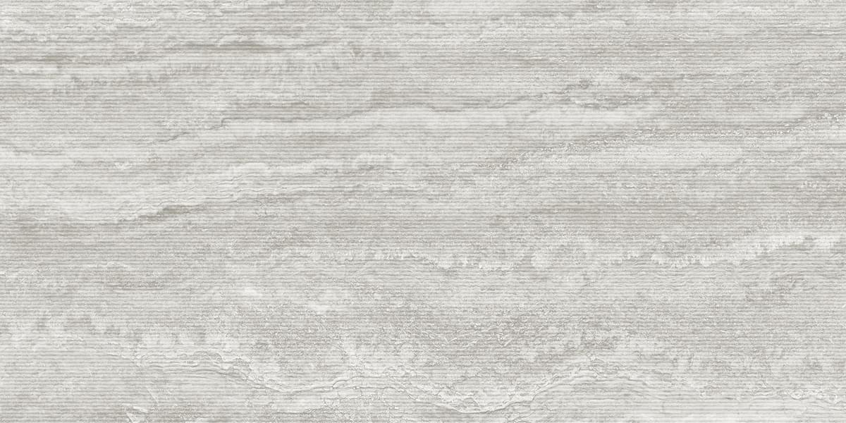 декор Lugano Decor Silver Matt 60x120