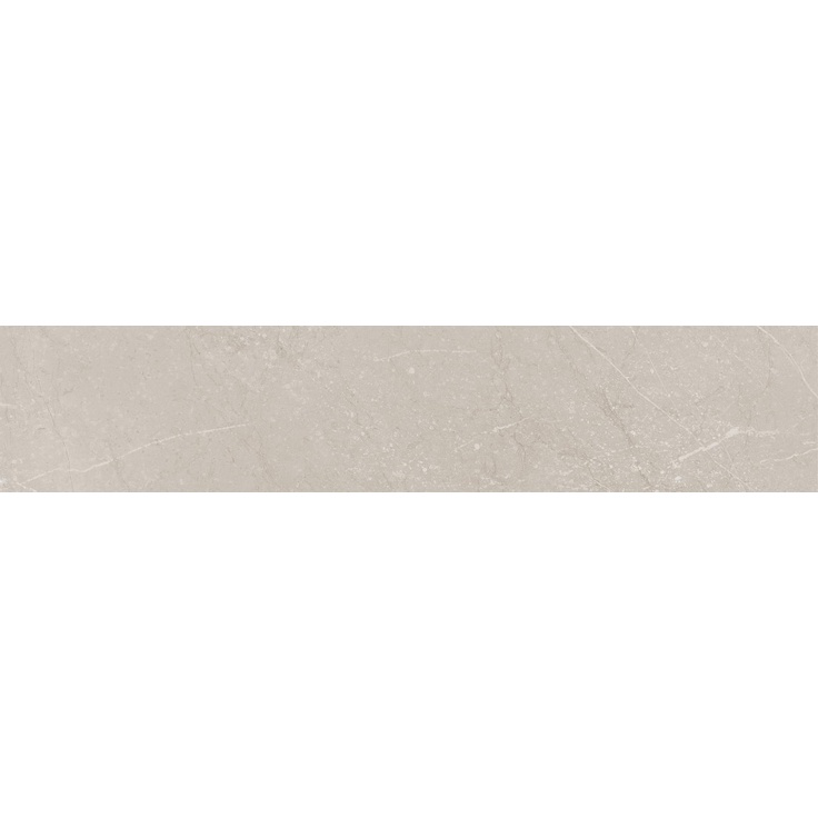 WOW Love Affairs 116978 Petra Strip Sand 9,8x50,05 матовая