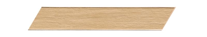 фон Plein Air Beige Matt R9 7.5x45