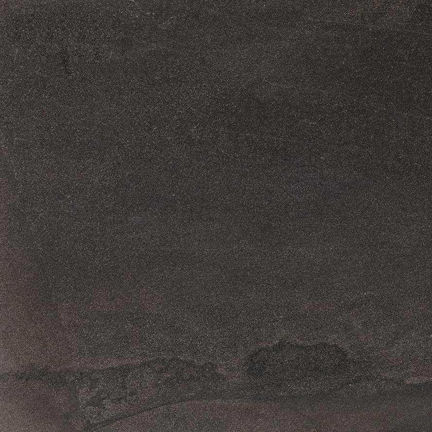 фон Stone Project Controfalda Black Naturale 60x60