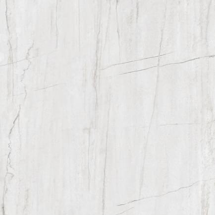 Nobile Montblanc Lux 120X120 полированная