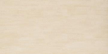 фон Koshi KOSHI36AR 30x60