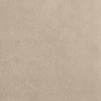 фон Morgana Sand R 60x60