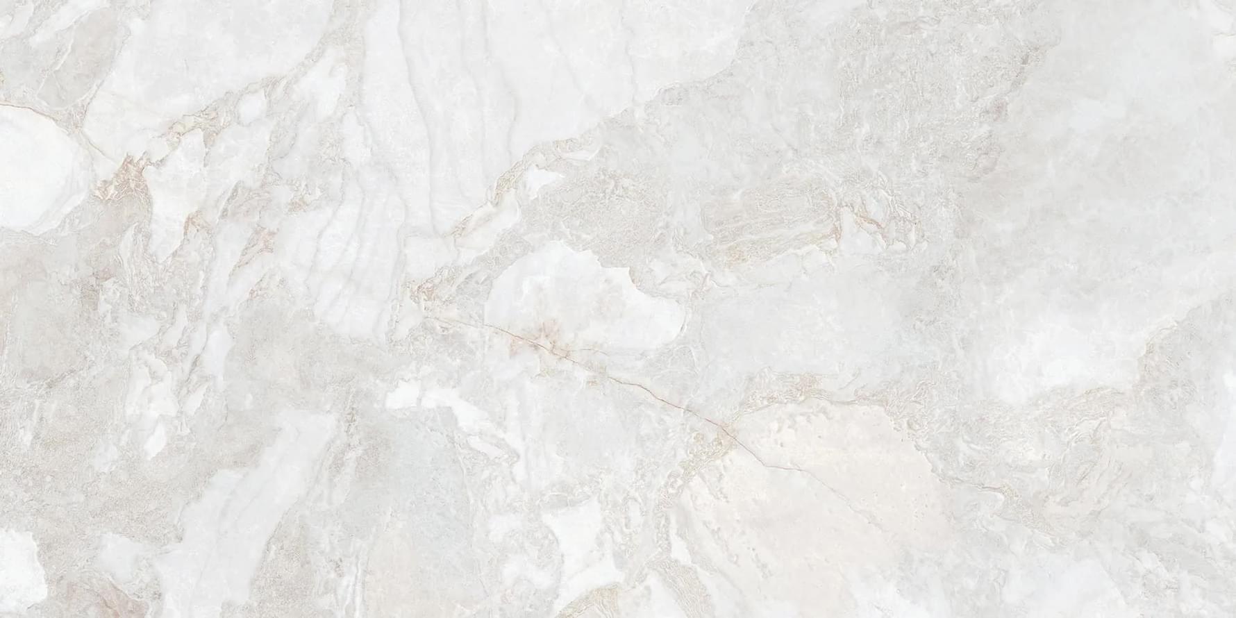 фон Riverstone Mountain White Satin Glazed 60x120
