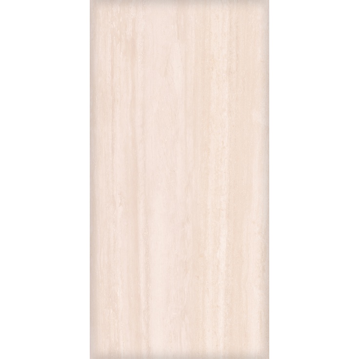 41zero42 Italic 4101066 Travertino 60x120