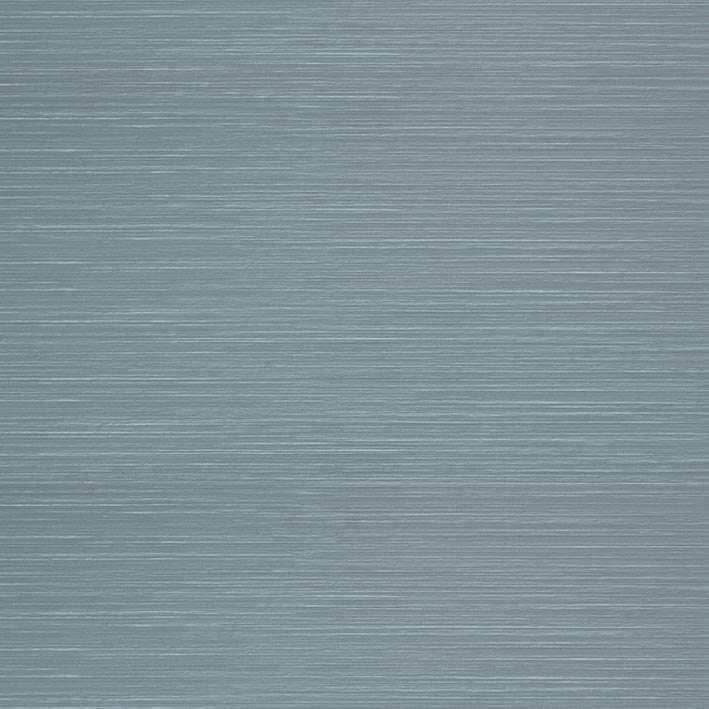 фон Shui Gp Teal 60x60