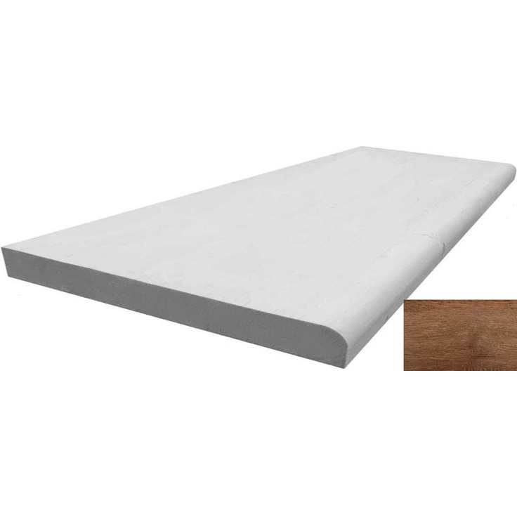 New Tiles Albar Multistep Cerezo 33x120 матовая