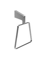 Полотенцедержатель-трапеция ART&MAX AM-E-4180