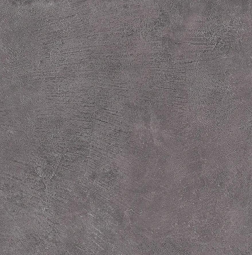 фон Sixty Antracite Silktech 80x80