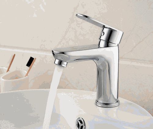 Душевая система Bossini L10103.073 термостат, верхний душ 230 мм, ручной душ, черный матовый