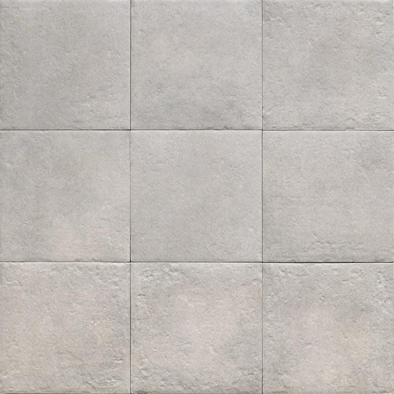 фон Grey Neutral Grey Season 20x20