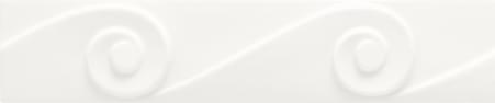бордюр Essenze Onda Ice 6x26