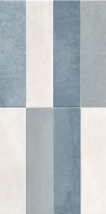 Spirit acqua матовая